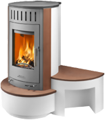 kamin_home