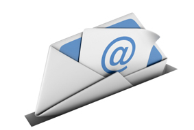 logo_mail